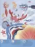 Отважный краб Чу. Путешествие в океанские глубины - 2
