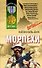 Морпехи (Ирак) (Неизвестная война). Фик Н. (Эксмо) - 0