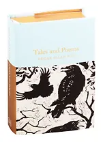 Tales and Poems