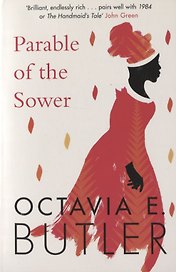 Parable of the Sower