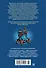 Тайна третьей планеты. Пашка-троглодит. Приключения Алисы (илл. Е. Мигунова) - 1