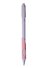 Шариковая ручка синяя 0,5 мм, ErgoLine Kids Stick&Grip Pastel, Erich Krause - 1