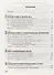 Россия в мире 11 кл. Базовый уровень Учебник (6 изд.) (Вертикаль) Волобуев (РУ) - 1