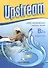 Upstream Upper-Intermediate B2+. Students Book - 0