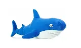 Мягкая игрушка Акула (Большая)