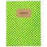 Дневник школьный GoodMark, Green Tile - 0