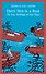 Three Men in a Boat (To Say Nothing of the Dog) - 0