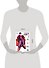 Tokyo Ghoul, Vol. 4 (Sui Ishida) Токийский Гуль Том 4 (Суи Исида)/ Книги на английском языке - 2