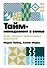 Тайм-менеджмент в семье: 7 навыков эффективных родителей - 0