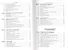 Курс общей физики : в т. -  Т. 1. Механика. Молекулярная физика и термодинамика : учебное пособие - 2