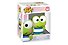 Набор Funko Bitty POP! Hello Kitty And Friends Keroppi & My Melody 2шт 94213 - 1