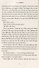 It Ends With You - 1