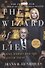 The Wizard of Lies - 0
