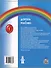 Дорога в Россию: учебник русского языка (элементарный уровень) - 1