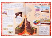 Мой первый атлас. Наша планета - 2