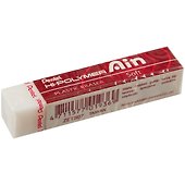 Ластик «Hi-polymer Ai Soft» Pentel, 1.3 х 7 см - 0