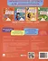 Занимательные прописи для дошкольников. Пишем буквы и первые слова - 1
