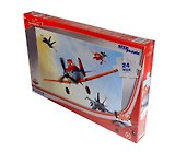Пазл Disney Самолёты Step puzzle maxi 24эл. 50x34,5см