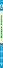 Кошка удачи - 2