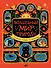 Волшебный мир природы. Сказки, мифы и легенды - 0