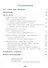 Русский язык. 4 класс. Учебное пособие. В двух частях. Часть 1. ФГОС 2021 - 1