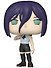 Фигурка Funko POP! Animation Chainsaw Man Reze Reze w/Chase (2348) 93279 - 0