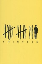 Thirteen