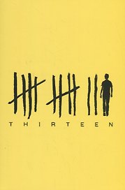Thirteen