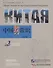 Общие знания о культуре, истории и географии Китая. 2 CD-ROMs и 1 DVD-ROM (на русском и китайском языках) - 0