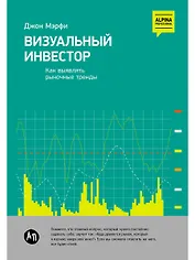 Визуальный инвестор: Как выявлять рыночные тренды