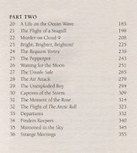 Infernal Devices - 2