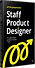 Staff Product Designer. Путь продуктового дизайнера от Middle к Lead - 2