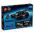LEGO Batman: Бэтмен против Супермена Бэтмобиль, 220 деталей (76331) - 2