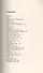 Collected Short Stories Vol.1 (мVinClass) Maugham - 1