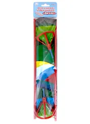 Сувенир Шар надувной (2 шт), BH1109