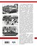 Тяжелый танк Т-35: Пятибашенный «линкор» Красной Армии. 5-е издание, дополненное - 1