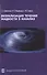 Визуализация течения жидкости в каналах: монография - 0