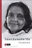 Анандамайи Ма. Мать, как она открылась мне. Голос Истины - 0