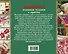 Вышивка: основные техники и приемы - 1