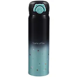 Термос Космос Sparks of fire (металл) (500мл) (12-07306-QD12)