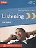 Listening B2 Upper-Intermediate (Collins English for Life) (м) Badger (+CD) - 2