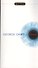 1984 Nineteen Eighty-Four Orwell, George - 0