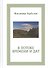 В потоке времени и дат. Сборник стихотворений. В 4-х книгах - 0