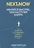 Меняйся быстрее, чем наступит завтра. 5 шагов к созданию гибкого бизнеса - 0