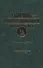 От Тмутороканя до Тамани: Мальтийский орден и Россия: Сборник Русского Исторического Общества том 4 - 0