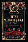 Школа чернокнижников: абсолютный артефакт - 0