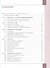 Технология. Производство и технологии. 7-9 классы. Учебное пособие. ФГОС 2021 - 1