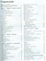 Автомобильные кузова: Руководство по ремонту - 1