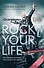 Rock your life - 0