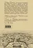Вокруг Парижа с Борисом Носиком. Том 2 - 1